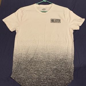 Hollister T-shirt